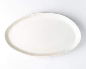3 Piece Serving Platter Set