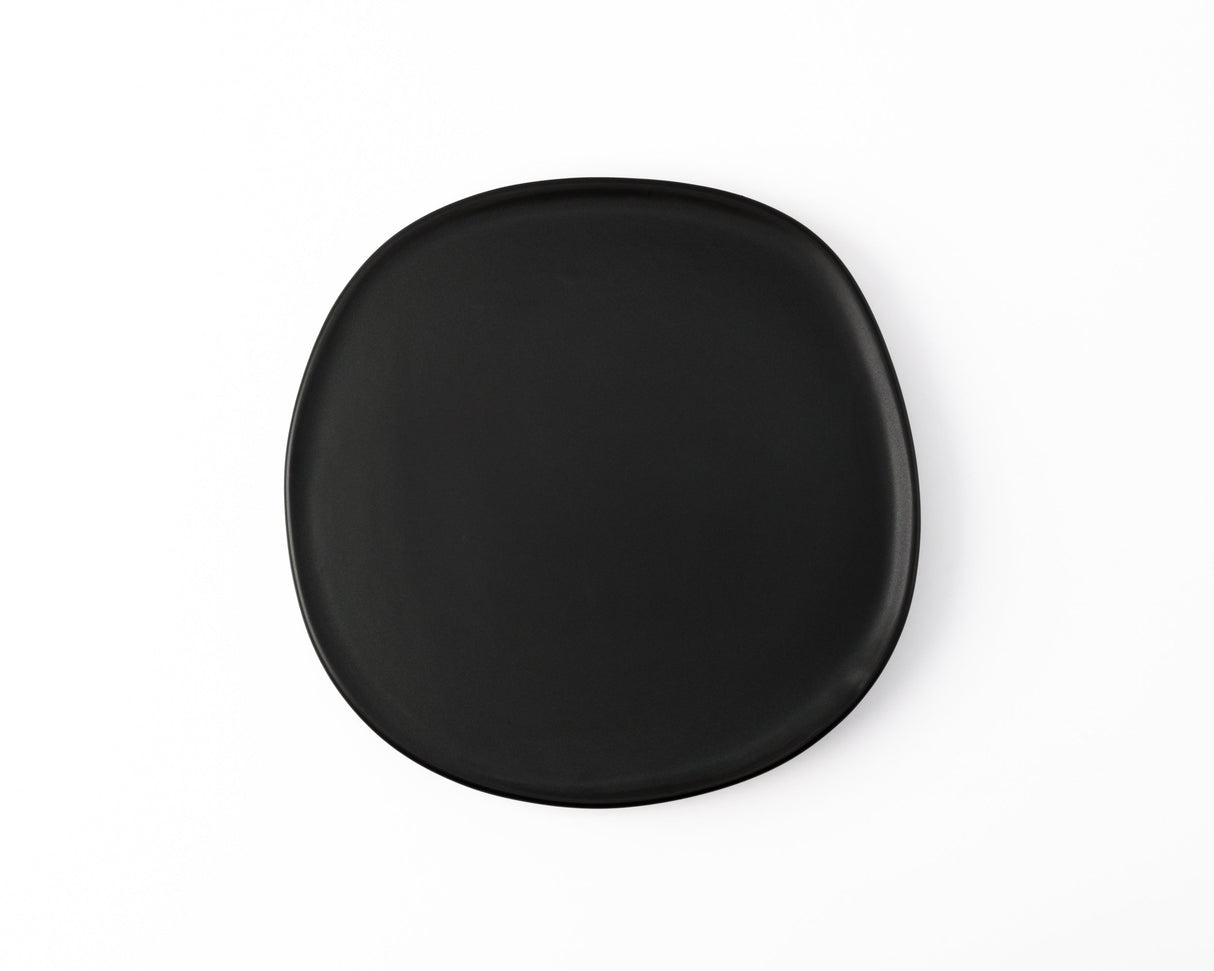 7 Piece Ripple Dinner Setting