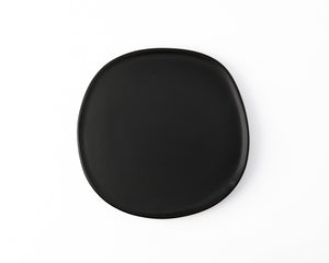 7 Piece Ripple Dinner Setting