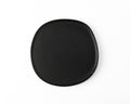 Ripple Dinner Plate