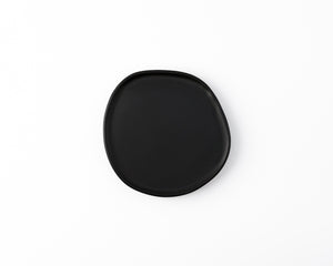 5 Piece Ripple Dinner Setting