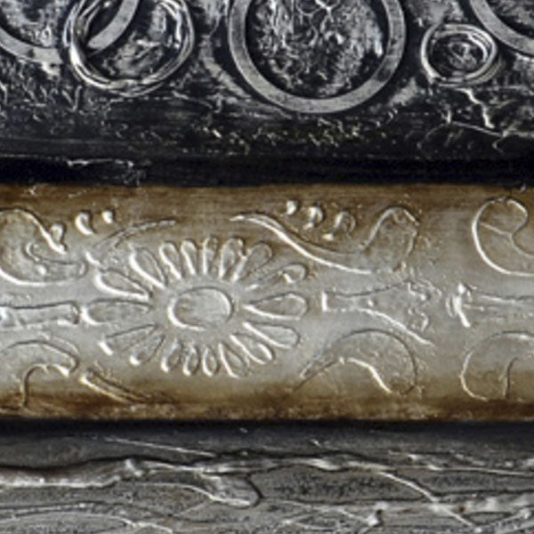 Svishtov Wall Art Piece