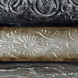 Svishtov Wall Art Piece