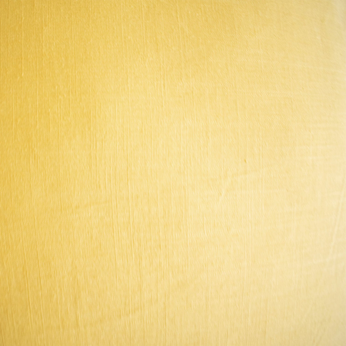 Everyday Linen Pillow