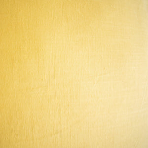 Everyday Linen Pillow