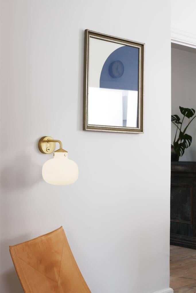 Raito Wall Light
