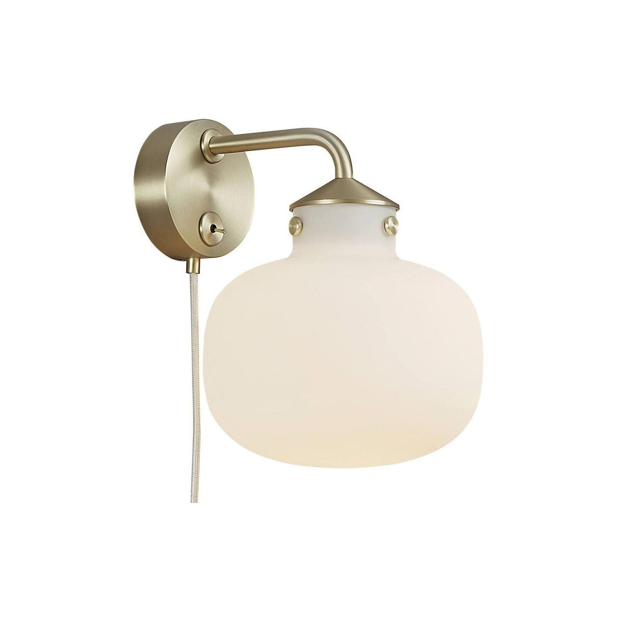 Raito Wall Light