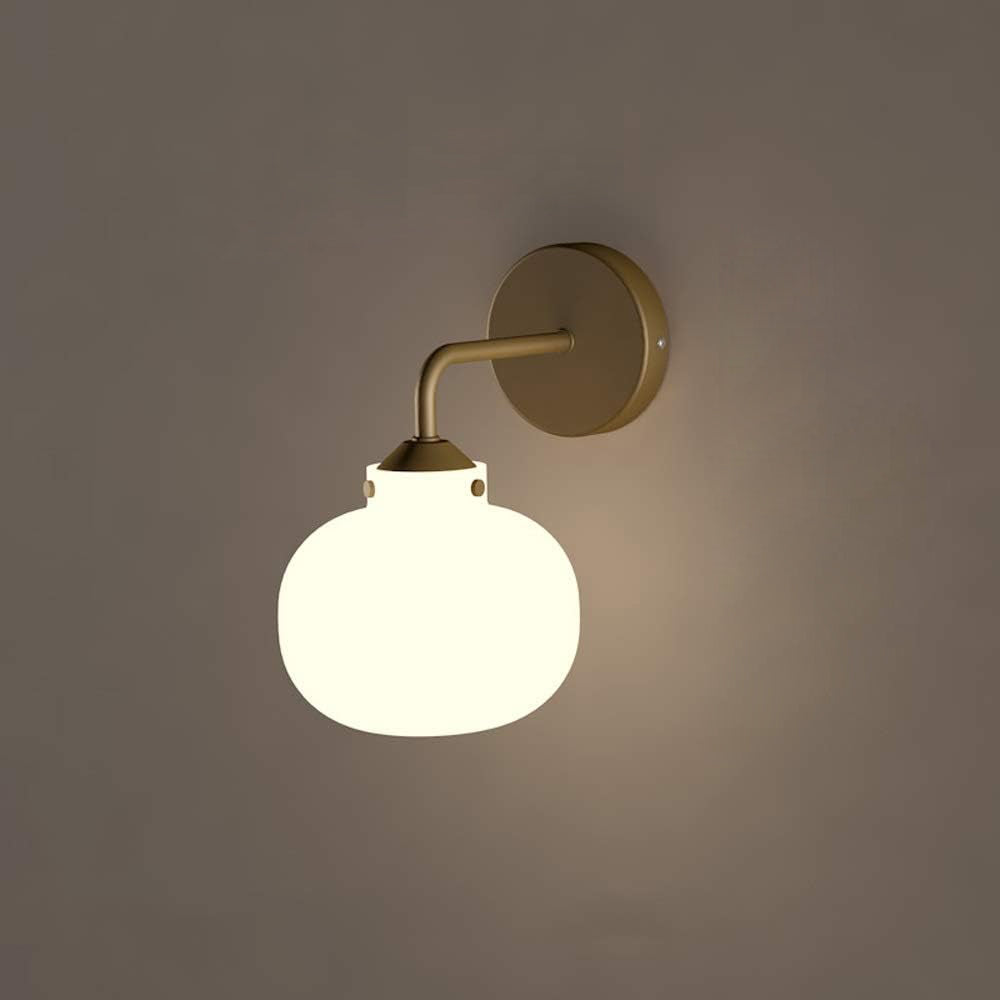 Raito Wall Light