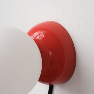 Monroe Sconce - Small