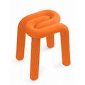 Bold Stool