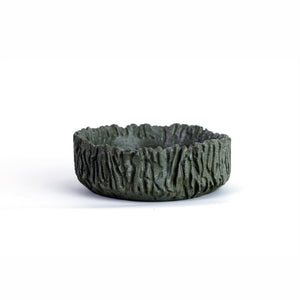 Reef Bowl