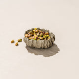 Reef Trinket Dish