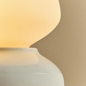 Reflection Enno Table Lamp - Set of 2