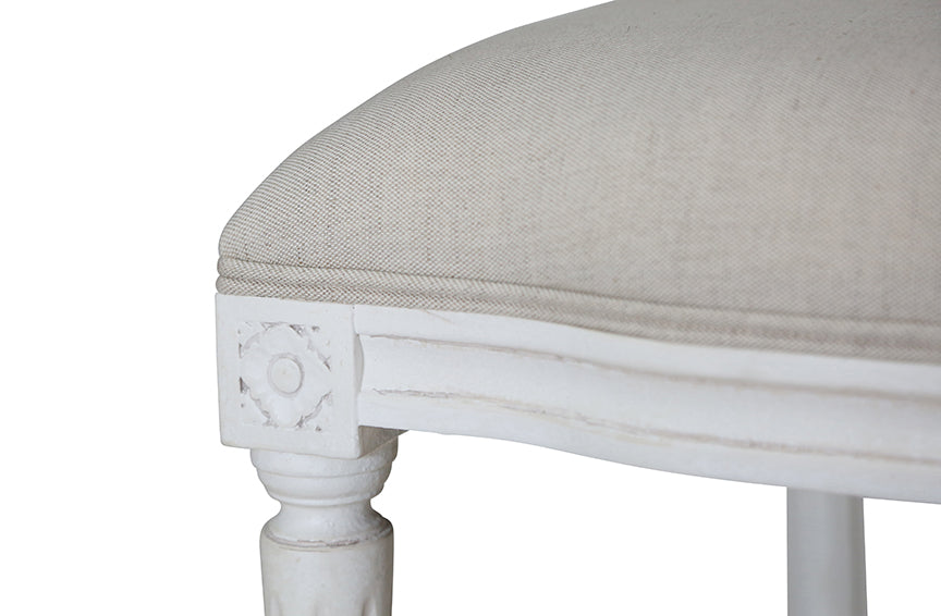 Regent Dining Chair