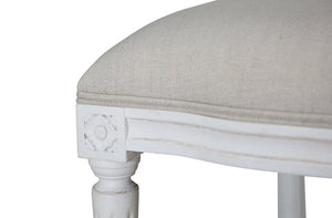 Regent Dining Chair