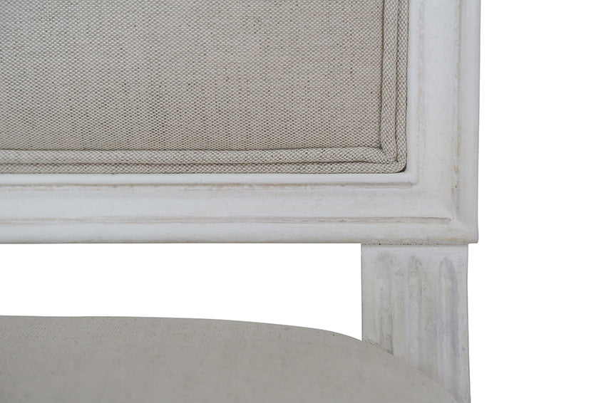 Regent Dining Chair