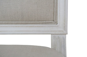 Regent Dining Chair