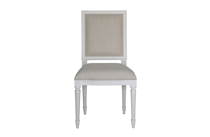 Regent Dining Chair