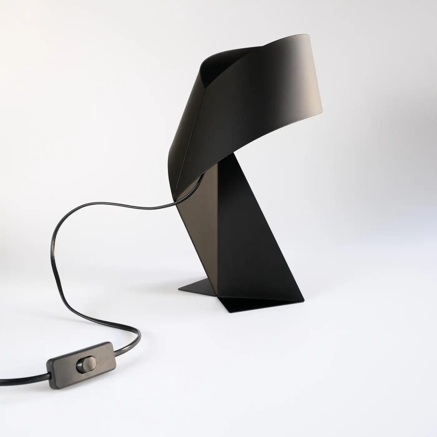 Origami Table Lamp