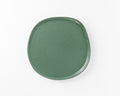 Ripple Dinner Plate