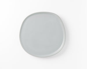 5 Piece Ripple Dinner Setting