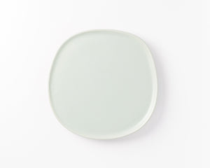 5 Piece Ripple Dinner Setting
