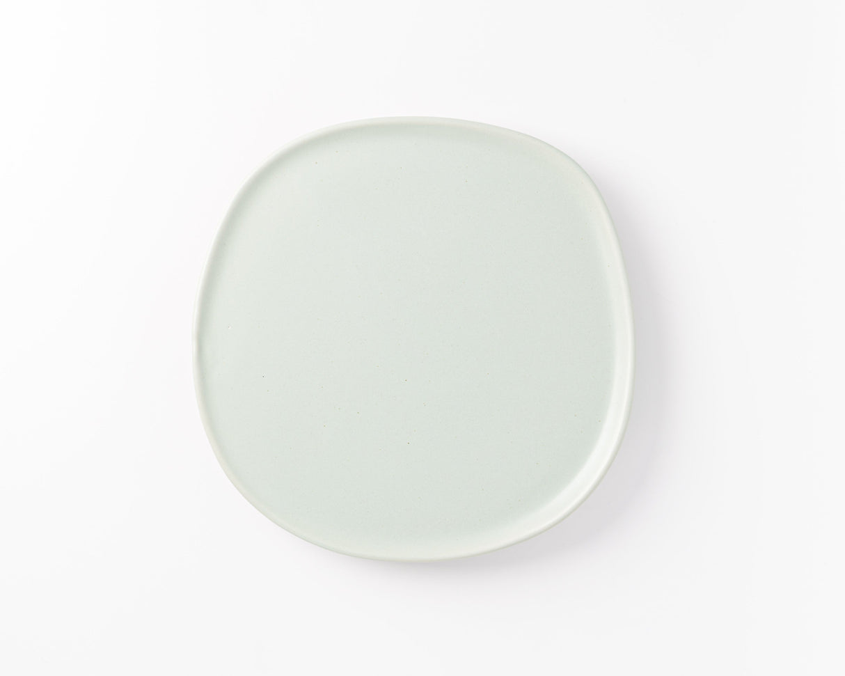 7 Piece Ripple Dinner Setting