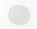 Ripple Dinner Plate