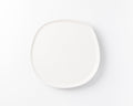 Ripple Dinner Plate