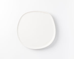 5 Piece Ripple Dinner Setting