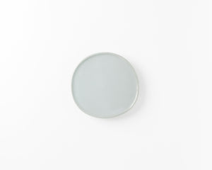 5 Piece Ripple Dinner Setting