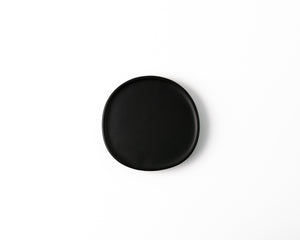 7 Piece Ripple Dinner Setting