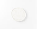 Ripple Salad Plate