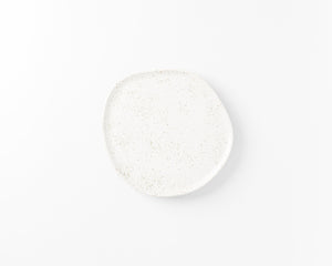 5 Piece Ripple Dinner Setting