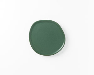 5 Piece Ripple Dinner Setting