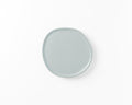 Ripple Salad Plate