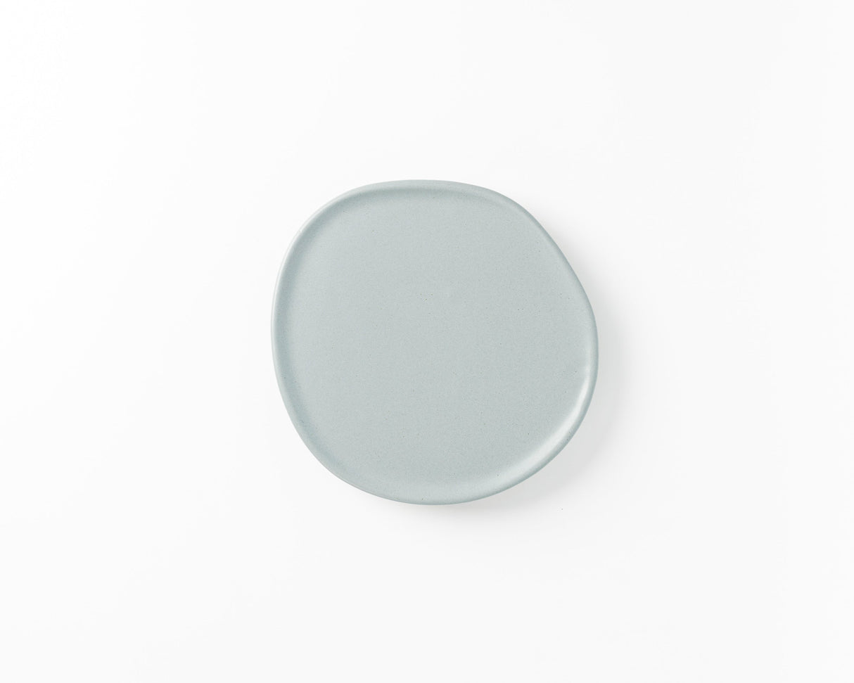 5 Piece Ripple Dinner Setting