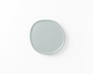 5 Piece Ripple Dinner Setting