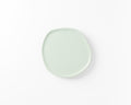 Ripple Salad Plate