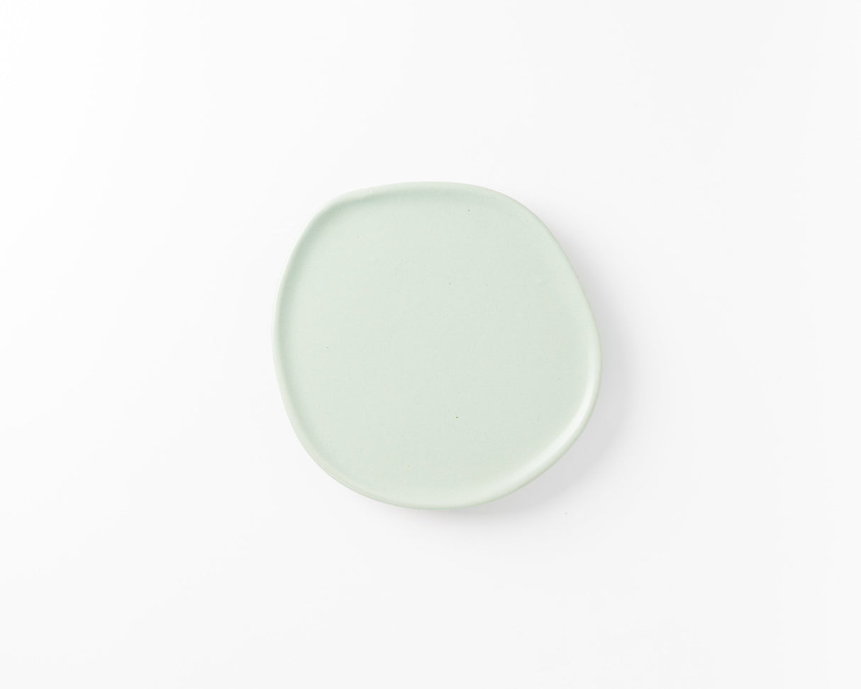 7 Piece Ripple Dinner Setting