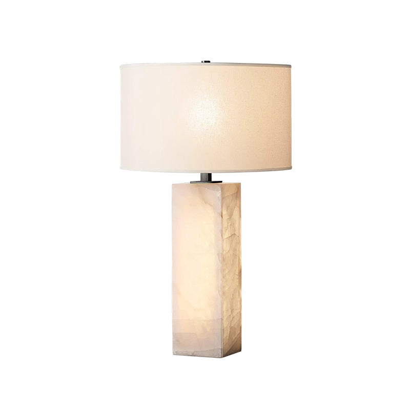 Rivage Table Lamp