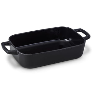Roasting Pan — 12x8”
