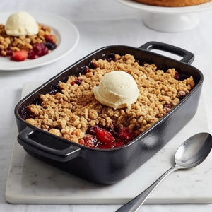 Roasting Pan — 12x8”