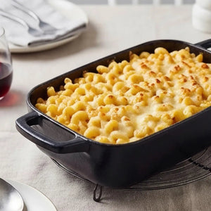 Roasting Pan — 12x8”