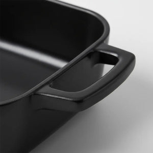 Roasting Pan — 12x8”