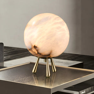 Romi Table Lamp