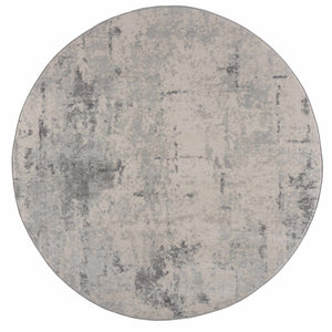 Tigrima Ivory 2319 Area Rug - Clearance