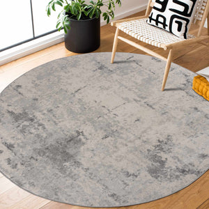 Tigrima Ivory 2319 Area Rug - Clearance