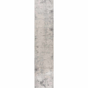 Tigrima Ivory 2319 Area Rug - Clearance