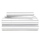 Everyday Pattern Bed Sheets